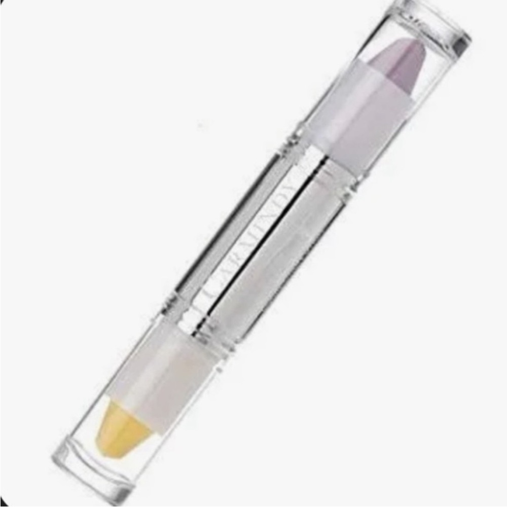 Carmindy & Co Correction Stick
